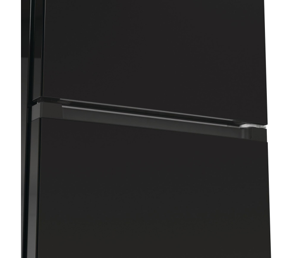 Gorenje Chłodziarko-zamrażarka NRK6192ABK4 - 1019331 - zdjęcie 16